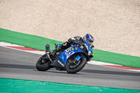 motorbikes;no-limits;november-2019;peter-wileman-photography;portimao;portugal;trackday-digital-images